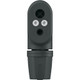 product variation SKS Airmotion 12.0 Floor Pump (11763) image