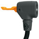 product variation SKS Airmotion 12.0 Floor Pump (11763) image