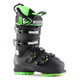 Open Box (Damaged package): ROSSIGNOL Hi-Speed 120 Hv Gw Boots, Color: Black Green, Size: 275 (RBL2110-275)