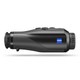 product variation ZEISS DTI 1/19 Thermal Imaging Camera (527004-0000-000) image