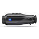 product variation ZEISS DTI 1/19 Thermal Imaging Camera (527004-0000-000) image