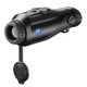 ZEISS DTI 1/25 Thermal Imaging Camera (527005-0000-000)