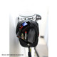 product variation XLAB Aero Pouch 300 Rear Storage Bag (2320) image
