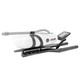 product variation Clear image