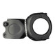 product variation Black image