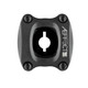 product variation Black image
