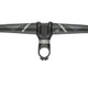 product variation Black image