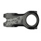 RACE FACE Chester 35 Black Stem, 60mm, 0 deg (ST16CHE3560X0BLK)