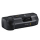 product variation BLACKMAGIC DESIGN Pocket Cinema Camera 6K Pro with BLACKMAGIC DESIGN Pocket Camera Battery Pro Grip image
