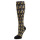 product variation Aloha Black image