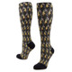 product variation Aloha Black image