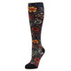 product variation Midnight Garden image