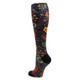 product variation Midnight Garden image