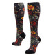 product variation Midnight Garden image