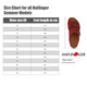 product variation Nut Brown image