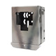 CAMLOCKBOX HCO Spartan GoLive 2 Security Box (31121)