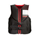 product variation Black/Red image