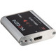 INOGENI 4K HDMI to USB 3.0 Video Capture Card (4K2USB3)