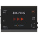 INOGENI 4KX-Plus HDMI to USB 3.0 Converter (4KX-PLUS)