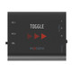 INOGENI Toggle USB 3.0 Switcher (TOGGLE)