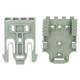 product variation SAFARILAND Foliage Green Kit2 QLS Kit (QUICK-KIT2-54) image