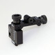 product variation WILLIAMS FP-94/36 Receiver Sight with Target Knobs (1276) image