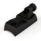 product variation WILLIAMS WGRS-H&R Receiver Peep Sight (17778) image