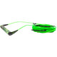 product variation Green image