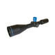 product variation HUSKEMAW Blue Diamond 5-20x50 Riflescope (10520BDMB) image