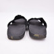 Open Box (Great condition, limited use): VIKTOS Slide Ruck Recovery Mc, Color: Multicam Black, Size: 9 (1101903)