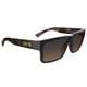 product variation Black Honey Tort/Happy Dark Brown Fade image