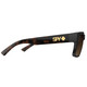product variation Black Honey Tort/Happy Dark Brown Fade image