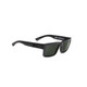 product variation Black Soft Matte/HD Plus Gray Green Polar image