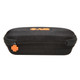 product variation SPY OPTIC Large Sunglass Zipper Case with Cloth (973426620708) image