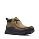 product variation Dark Olive image
