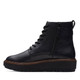 product variation Black image