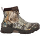 Realtree Edge