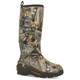 product variation Realtree image