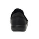 product variation Black Out image