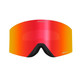 product variation 30 Years Strap/Red Ion + Lighrt Rose image