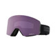 product variation Midnight Strap/Midnight + Violet image