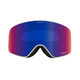 product variation Gypsum Strap/Solace IR + Violet image