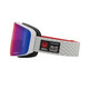 product variation Gypsum Strap/Solace IR + Violet image