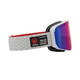 product variation Gypsum Strap/Solace IR + Violet image