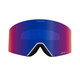 product variation Gypsum Strap/Solace IR + Violet image