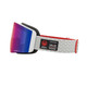 product variation Gypsum Strap/Solace IR + Violet image