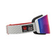 product variation Gypsum Strap/Solace IR + Violet image