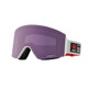 product variation Gypsum Strap/Solace IR + Violet image