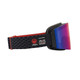 product variation Obsidian Strap/Solace IR + Violet image