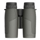 LEUPOLD BX-4 Range HD TBR/W 10x42 Shadow Gray Laser Rangefinding Binoculars (182883)